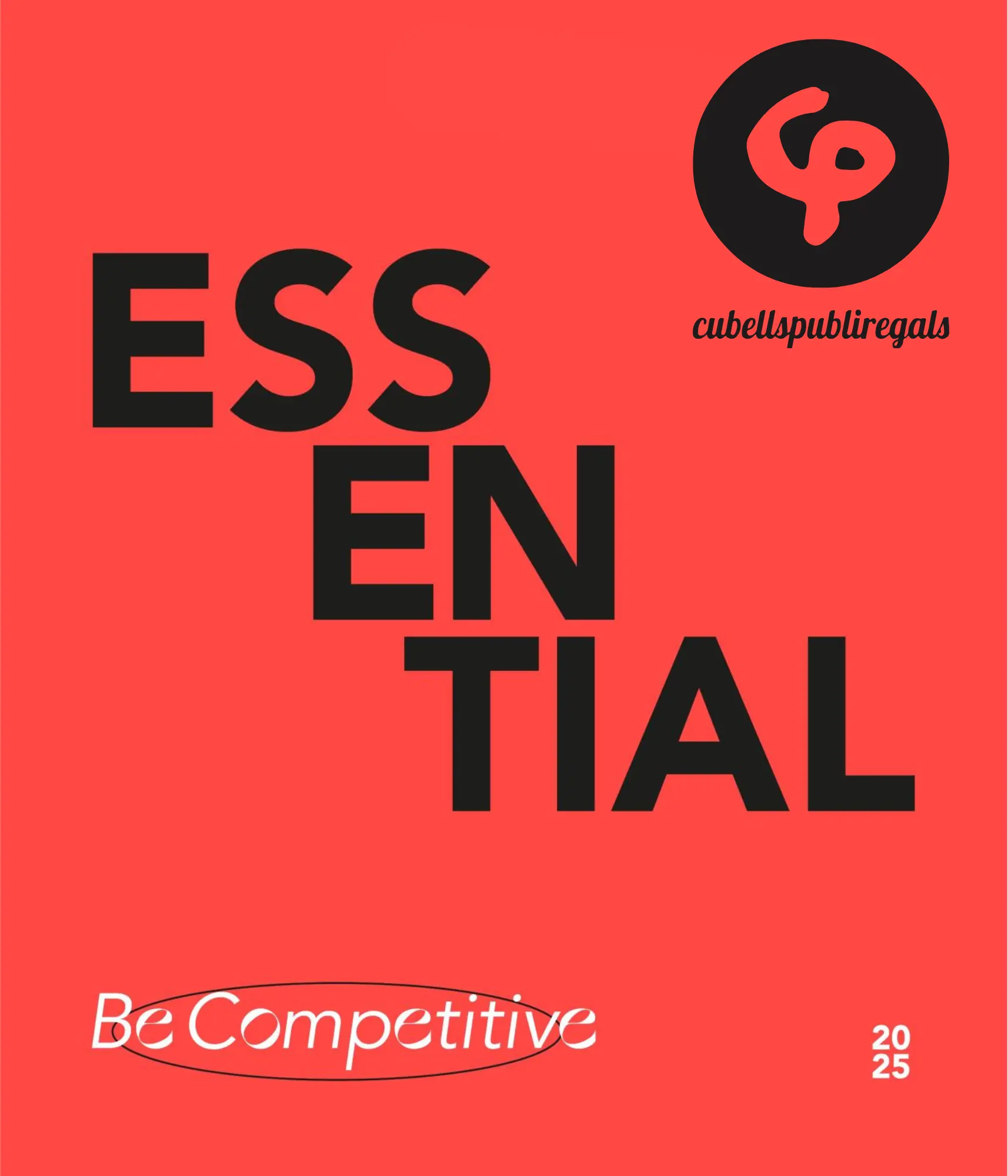 general-catalogue
