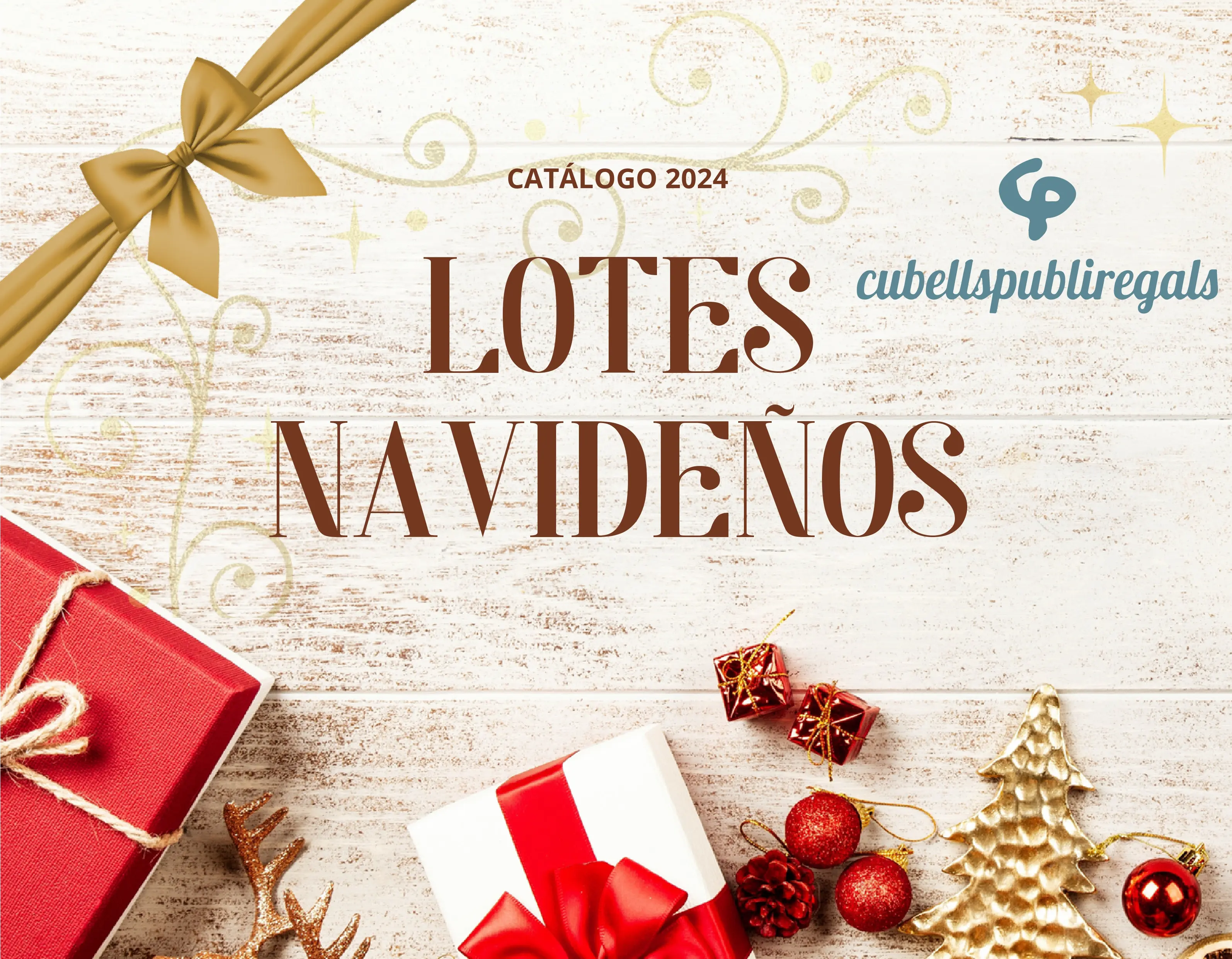 navidad