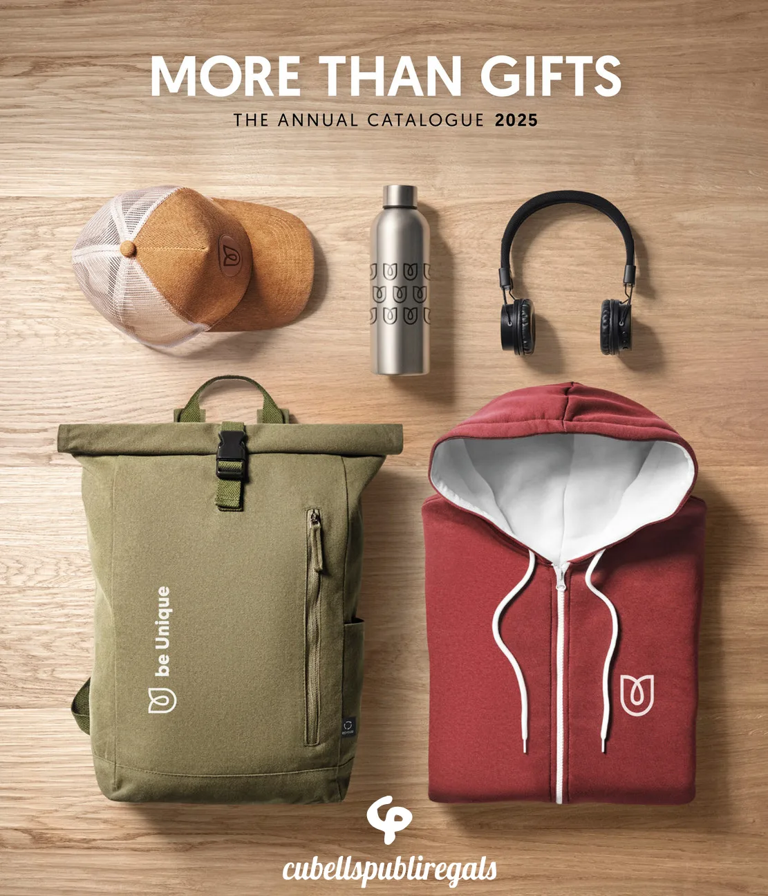 more-than-gifts