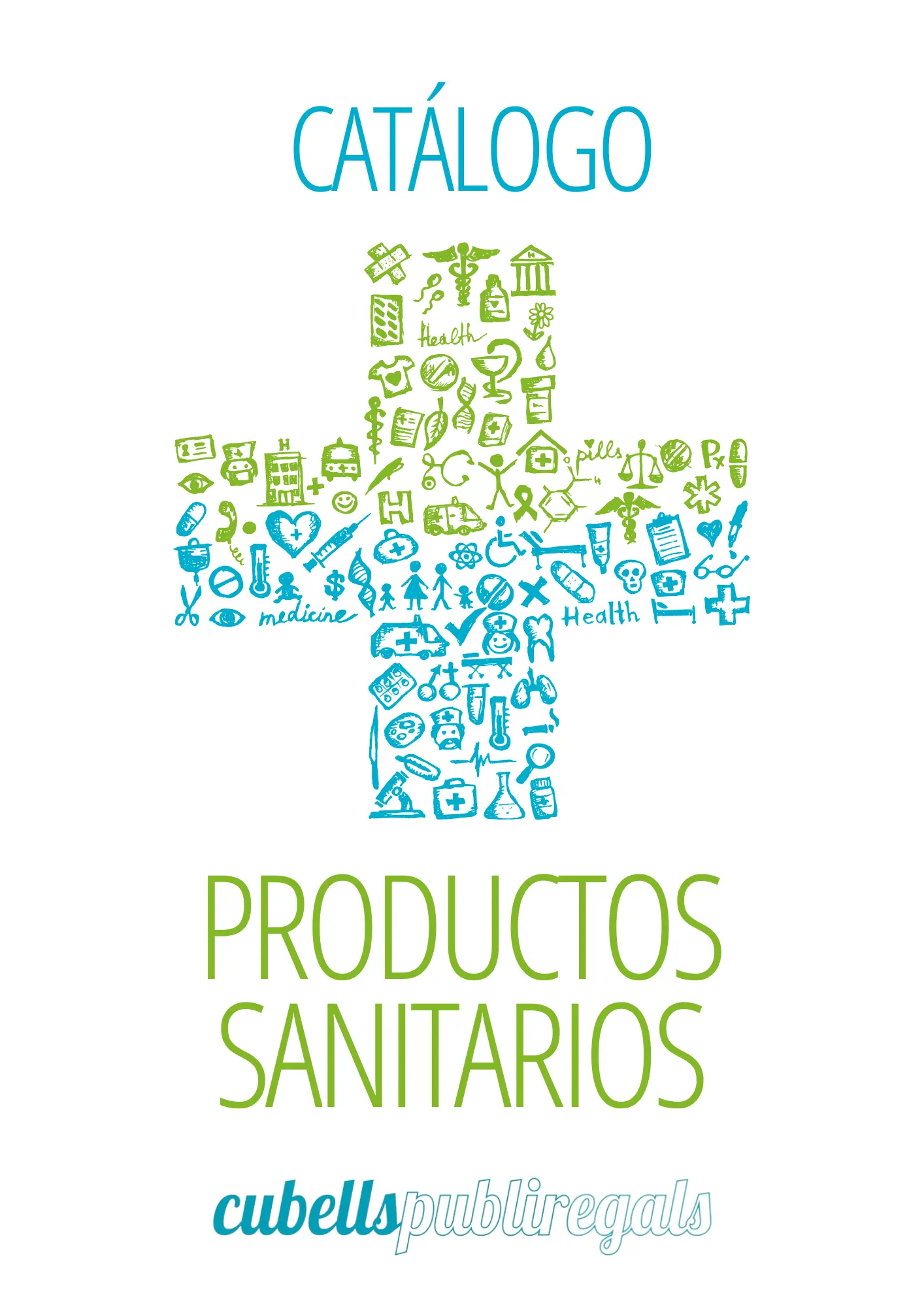 sanitary