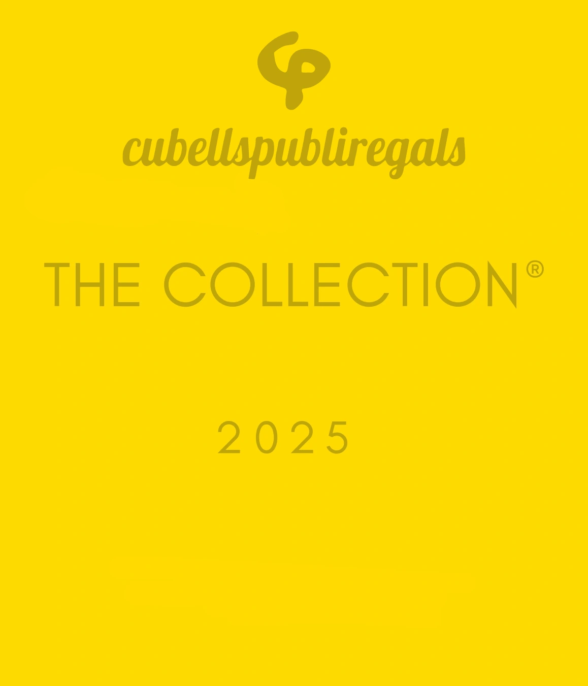 thecollection